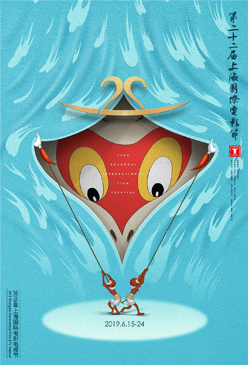 怎么做假日本獨協大學成绩单