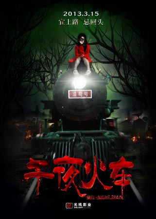 怎么申请美国的